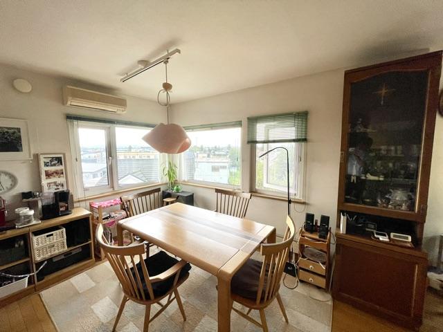 House in Chūwa, Asahikawa – photo 8 of 30 – Asahikawa, Asahikawa, Hokkaido, Japan
