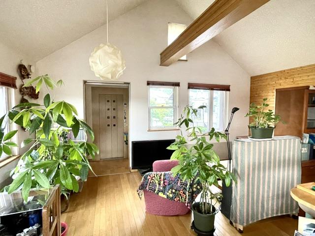 House in Chūwa, Asahikawa – photo 9 of 30 – Asahikawa, Asahikawa, Hokkaido, Japan
