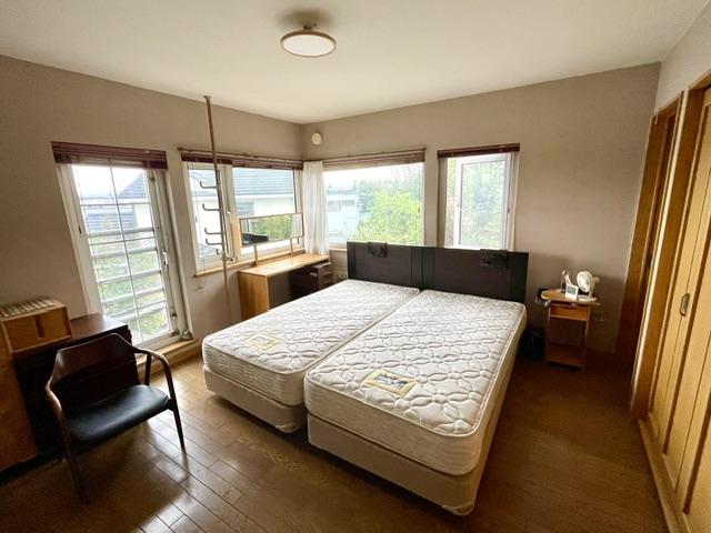 House in Chūwa, Asahikawa – photo 11 of 30 – Asahikawa, Asahikawa, Hokkaido, Japan