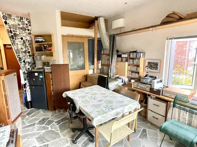 House in Chūwa, Asahikawa – photo 13 of 30 – Asahikawa, Asahikawa, Hokkaido, Japan