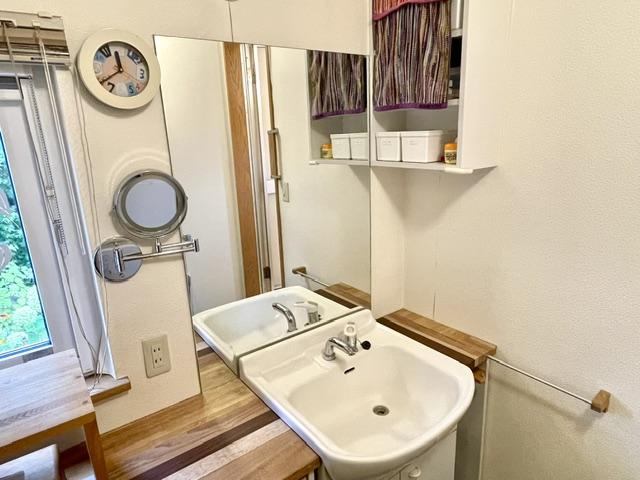 House in Chūwa, Asahikawa – photo 16 of 30 – Asahikawa, Asahikawa, Hokkaido, Japan