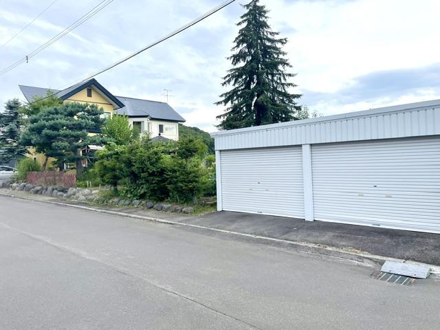 House in Chūwa, Asahikawa – photo 25 of 30 – Asahikawa, Asahikawa, Hokkaido, Japan