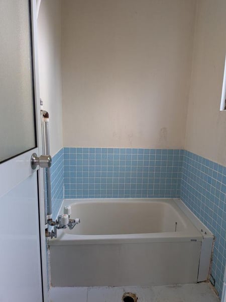 House in Chuwa, Asahikawa – photo 10 of 20 – Asahikawa, Asahikawa, Hokkaido, Japan