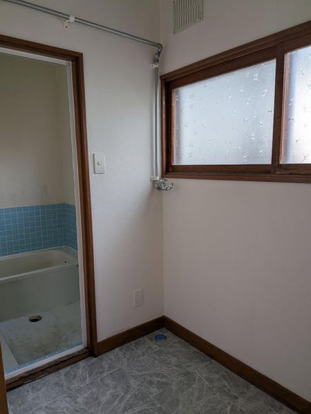 House in Chuwa, Asahikawa – photo 11 of 20 – Asahikawa, Asahikawa, Hokkaido, Japan