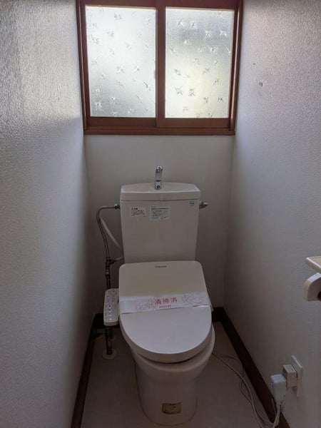 House in Chuwa, Asahikawa – photo 12 of 20 – Asahikawa, Asahikawa, Hokkaido, Japan