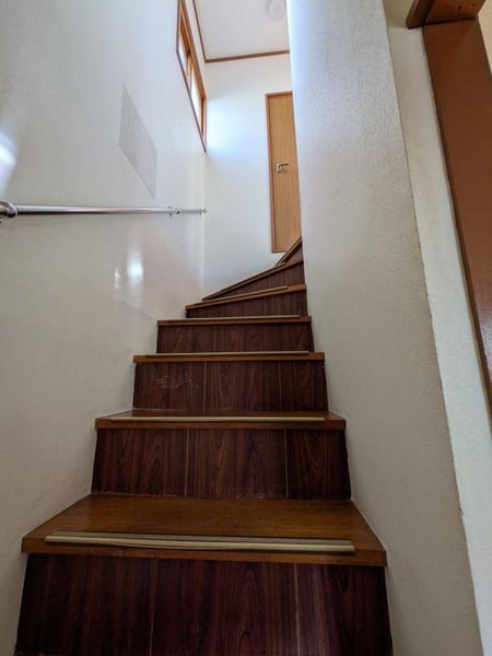 House in Chuwa, Asahikawa – photo 13 of 20 – Asahikawa, Asahikawa, Hokkaido, Japan