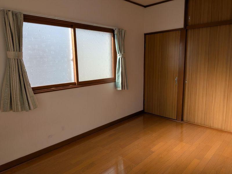 House in Chuwa, Asahikawa – photo 15 of 20 – Asahikawa, Asahikawa, Hokkaido, Japan