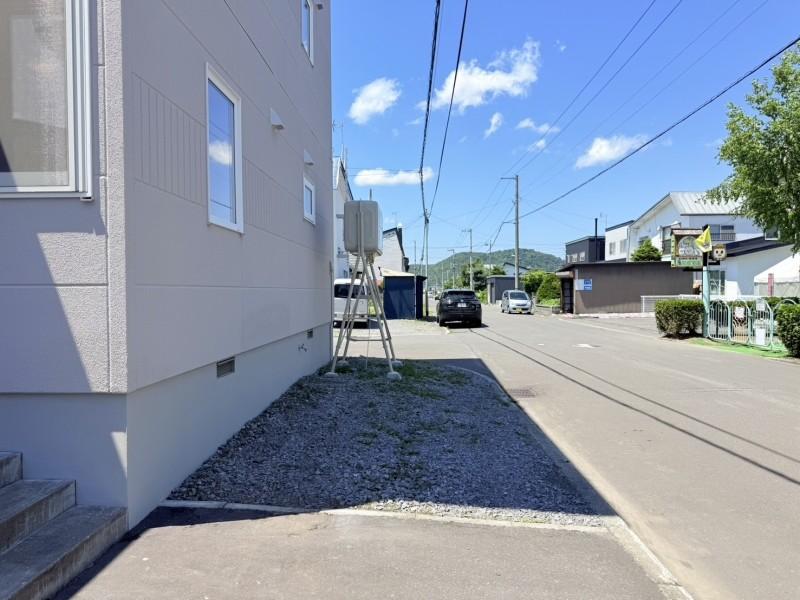 House in Chuwa, Asahikawa – photo 5 of 30 – Asahikawa, Asahikawa, Hokkaido, Japan