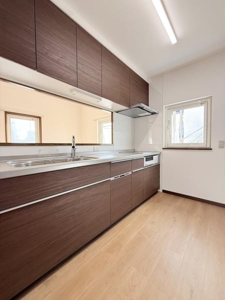 House in Chuwa, Asahikawa – photo 11 of 30 – Asahikawa, Asahikawa, Hokkaido, Japan