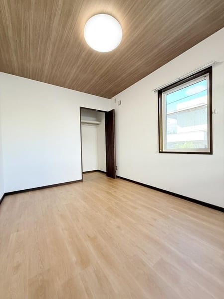 House in Chuwa, Asahikawa – photo 20 of 30 – Asahikawa, Asahikawa, Hokkaido, Japan