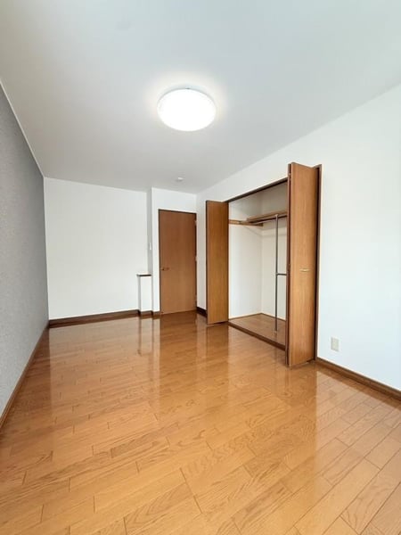 House in Chuwa, Asahikawa – photo 23 of 30 – Asahikawa, Asahikawa, Hokkaido, Japan