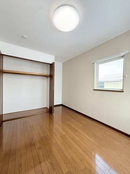 House in Chuwa, Asahikawa – photo 25 of 30 – Asahikawa, Asahikawa, Hokkaido, Japan
