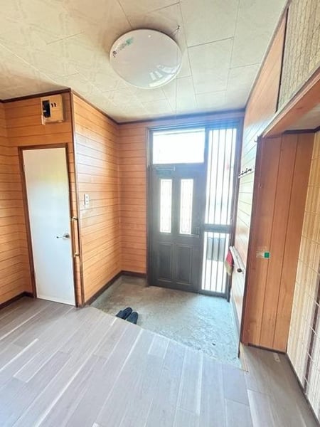 House in Daiba, Asahikawa – photo 3 of 21 – Asahikawa, Asahikawa, Hokkaido, Japan