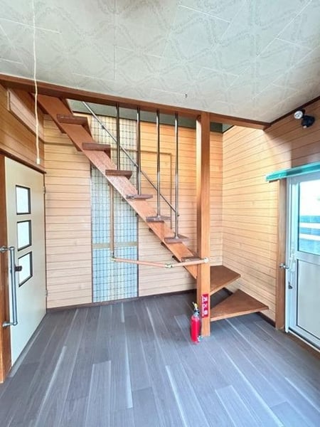House in Daiba, Asahikawa – photo 4 of 21 – Asahikawa, Asahikawa, Hokkaido, Japan