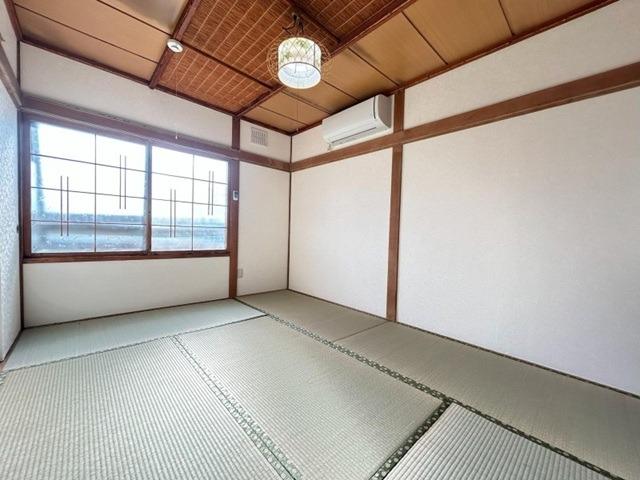 House in Daiba, Asahikawa – photo 5 of 21 – Asahikawa, Asahikawa, Hokkaido, Japan