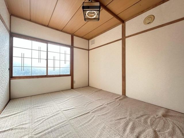 House in Daiba, Asahikawa – photo 7 of 21 – Asahikawa, Asahikawa, Hokkaido, Japan