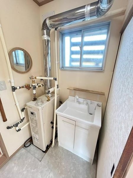 House in Daiba, Asahikawa – photo 9 of 21 – Asahikawa, Asahikawa, Hokkaido, Japan