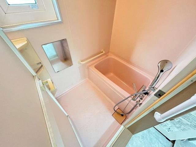 House in Daiba, Asahikawa – photo 11 of 21 – Asahikawa, Asahikawa, Hokkaido, Japan