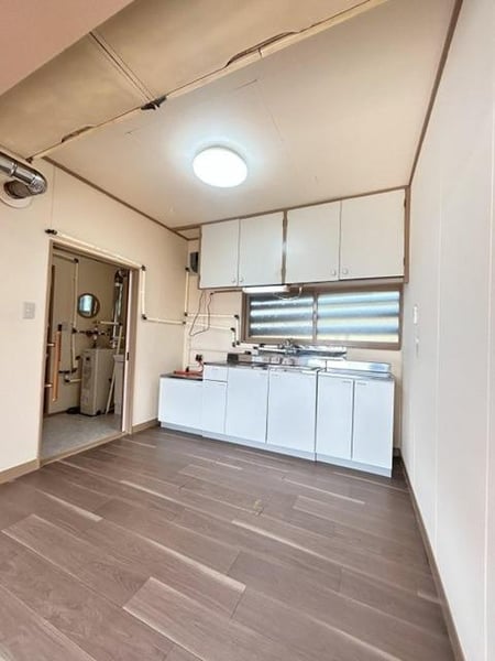 House in Daiba, Asahikawa – photo 13 of 21 – Asahikawa, Asahikawa, Hokkaido, Japan