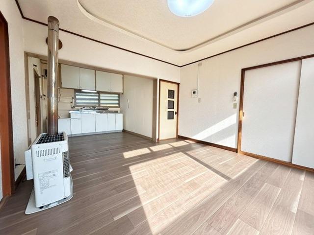 House in Daiba, Asahikawa – photo 14 of 21 – Asahikawa, Asahikawa, Hokkaido, Japan