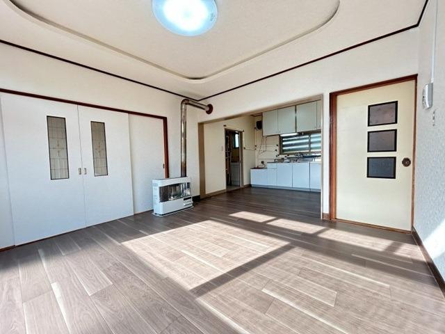 House in Daiba, Asahikawa – photo 15 of 21 – Asahikawa, Asahikawa, Hokkaido, Japan