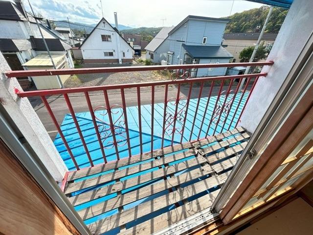 House in Daiba, Asahikawa – photo 17 of 21 – Asahikawa, Asahikawa, Hokkaido, Japan