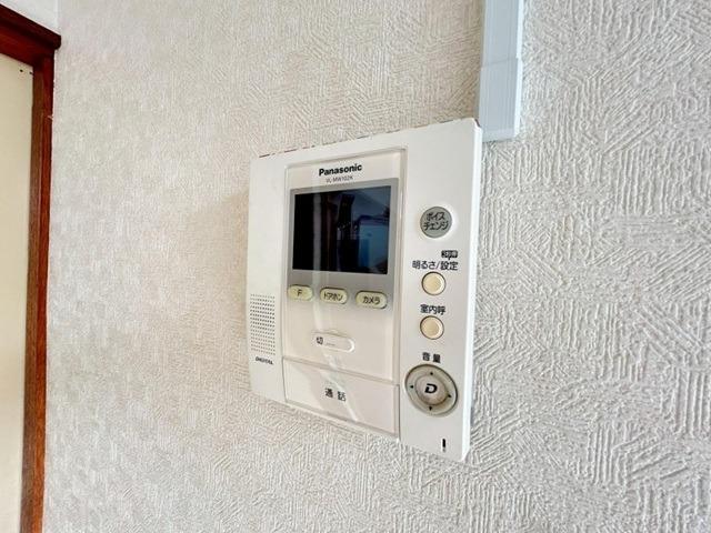 House in Daiba, Asahikawa – photo 21 of 21 – Asahikawa, Asahikawa, Hokkaido, Japan