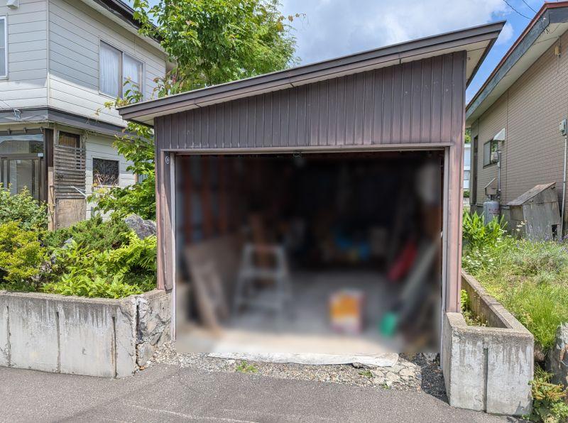 House in Daiba, Asahikawa – photo 6 of 7 – Asahikawa, Asahikawa, Hokkaido, Japan
