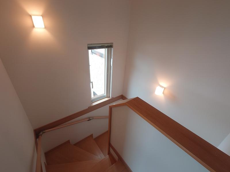 House in Ebeotsucho, Takikawa – photo 19 of 30 – Takikawa, Central Rice Belt, Hokkaido, Japan