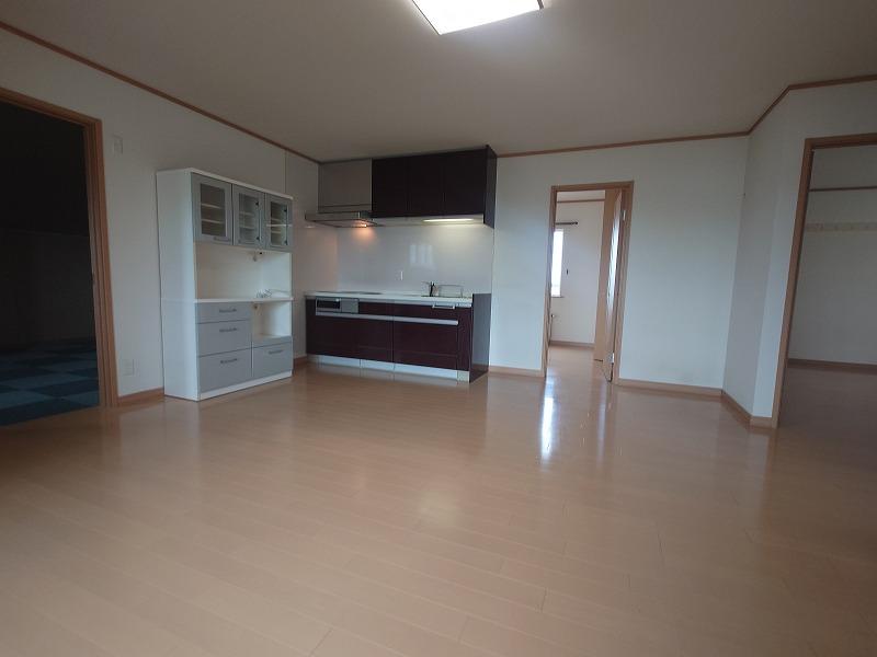 House in Ebeotsucho, Takikawa – photo 20 of 30 – Takikawa, Central Rice Belt, Hokkaido, Japan