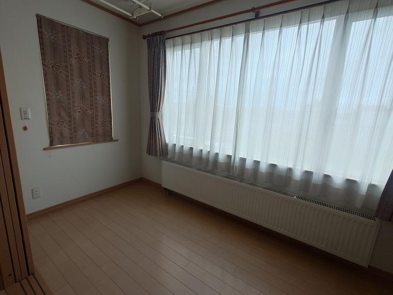 House in Ebeotsucho, Takikawa – photo 24 of 30 – Takikawa, Central Rice Belt, Hokkaido, Japan