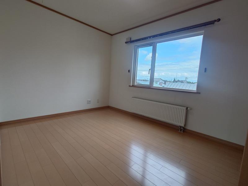 House in Ebeotsucho, Takikawa – photo 26 of 30 – Takikawa, Central Rice Belt, Hokkaido, Japan