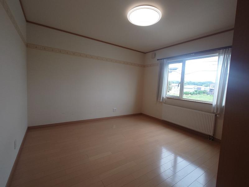 House in Ebeotsucho, Takikawa – photo 27 of 30 – Takikawa, Central Rice Belt, Hokkaido, Japan