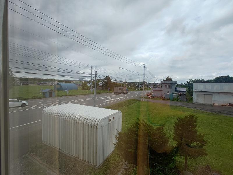 House in Ebeotsucho, Takikawa – photo 28 of 30 – Takikawa, Central Rice Belt, Hokkaido, Japan