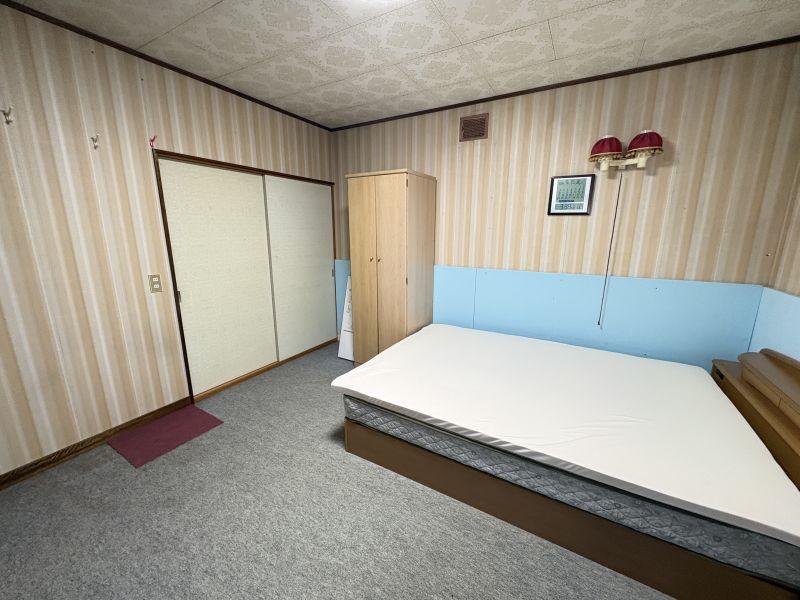House in Etanbetsuchō, Asahikawa – photo 8 of 29 – Asahikawa, Asahikawa, Hokkaido, Japan