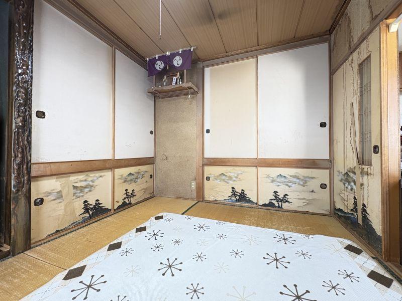 House in Etanbetsuchō, Asahikawa – photo 10 of 29 – Asahikawa, Asahikawa, Hokkaido, Japan