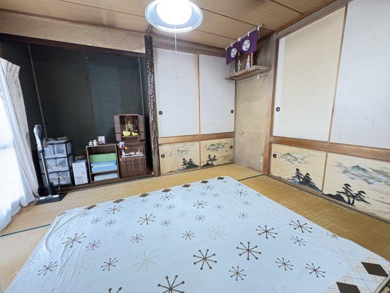 House in Etanbetsuchō, Asahikawa – photo 11 of 29 – Asahikawa, Asahikawa, Hokkaido, Japan