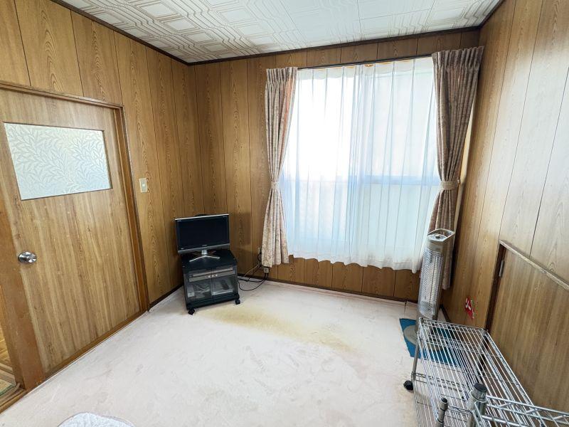 House in Etanbetsuchō, Asahikawa – photo 12 of 29 – Asahikawa, Asahikawa, Hokkaido, Japan