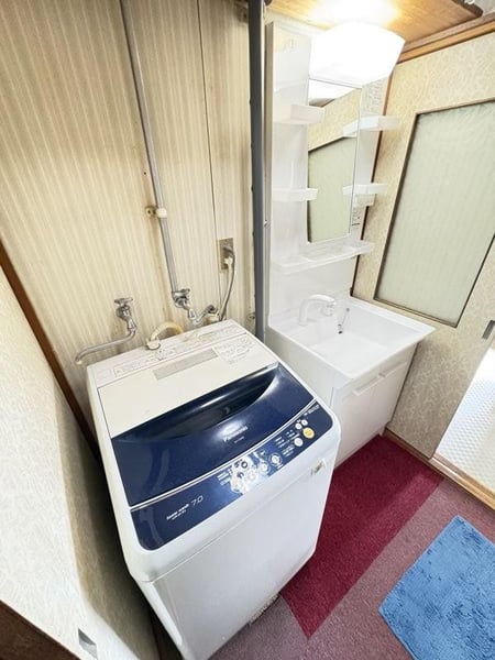 House in Etanbetsuchō, Asahikawa – photo 15 of 29 – Asahikawa, Asahikawa, Hokkaido, Japan
