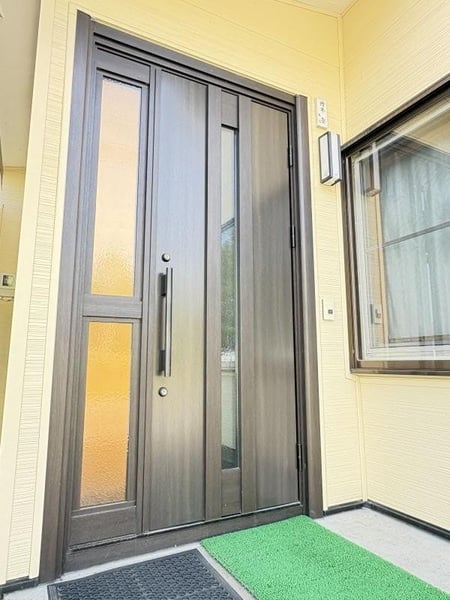 House in Etanbetsuchō, Asahikawa – photo 19 of 29 – Asahikawa, Asahikawa, Hokkaido, Japan
