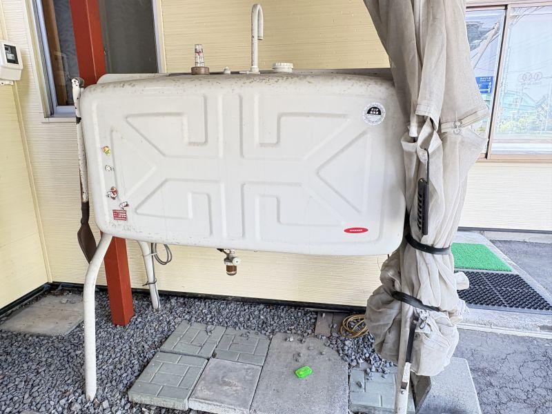 House in Etanbetsuchō, Asahikawa – photo 20 of 29 – Asahikawa, Asahikawa, Hokkaido, Japan