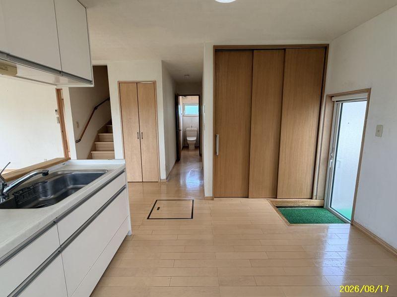 House in Fujino, Biei – photo 12 of 29 – Biei, Daisetsuzan Foothills, Hokkaido, Japan