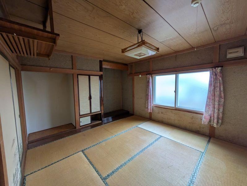 House in Fukagawachō, Fukagawa – photo 9 of 24 – Fukagawa, Asahikawa, Hokkaido, Japan