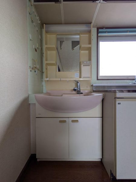 House in Fukagawachō, Fukagawa – photo 11 of 24 – Fukagawa, Asahikawa, Hokkaido, Japan
