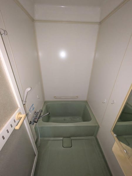 House in Fukagawachō, Fukagawa – photo 12 of 24 – Fukagawa, Asahikawa, Hokkaido, Japan