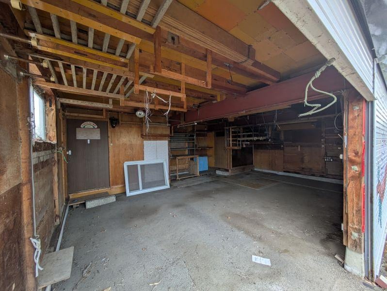 House in Fukagawachō, Fukagawa – photo 18 of 24 – Fukagawa, Asahikawa, Hokkaido, Japan