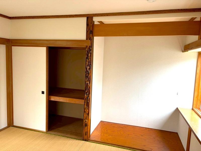 House in Futomimachi, Tobetsu – photo 12 of 18 – Tobetsu, Hokkaido, Hokkaido, Japan