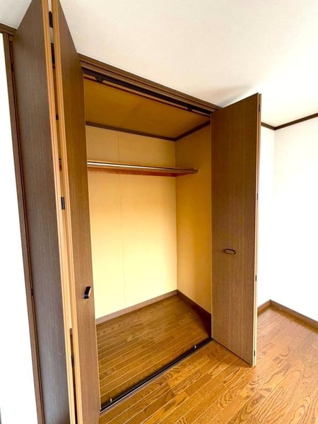 House in Futomimachi, Tobetsu – photo 14 of 18 – Tobetsu, Hokkaido, Hokkaido, Japan