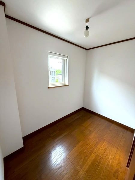 House in Futomimachi, Tobetsu – photo 15 of 18 – Tobetsu, Hokkaido, Hokkaido, Japan