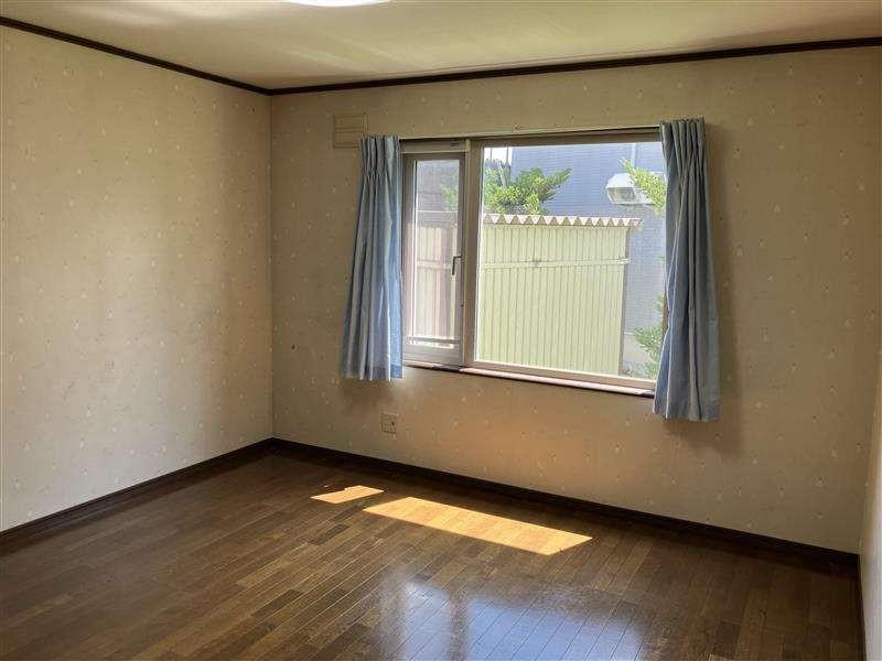 House in Hanasakichō, Asahikawa – photo 8 of 21 – Asahikawa, Asahikawa, Hokkaido, Japan